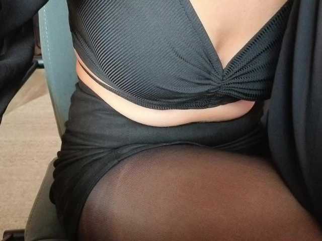 Alenaa live cam