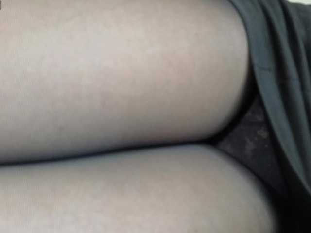 Alenaa