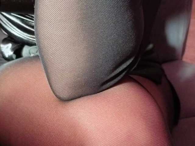 Alenaa