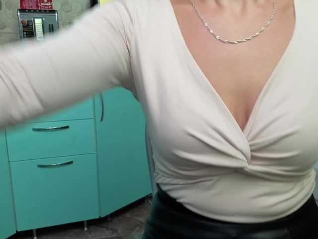 Alenaa