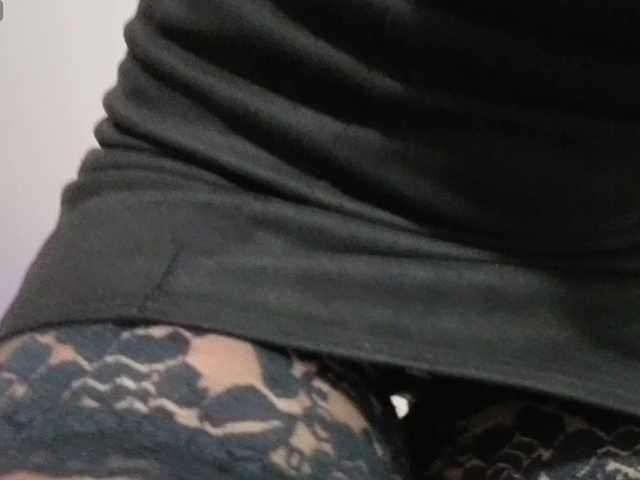 FemdomLadyMaria