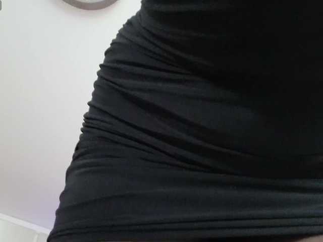 Alenaa