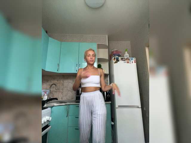 Alenaa