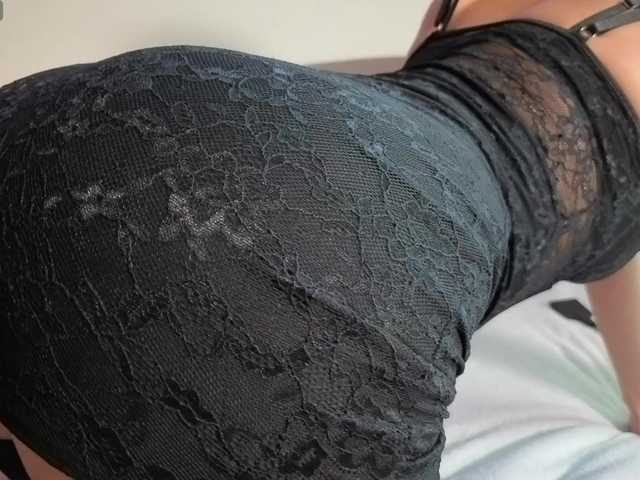 alenaa live sex