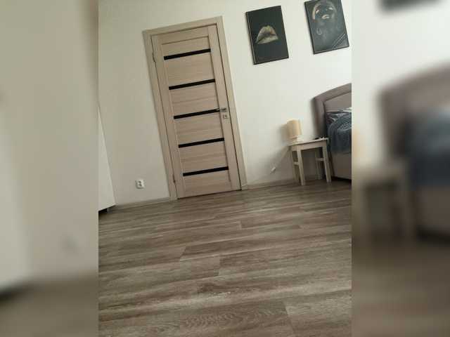 FemdomLadyMaria webcam