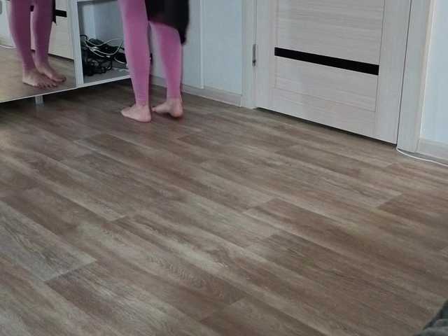 FemdomLadyMaria