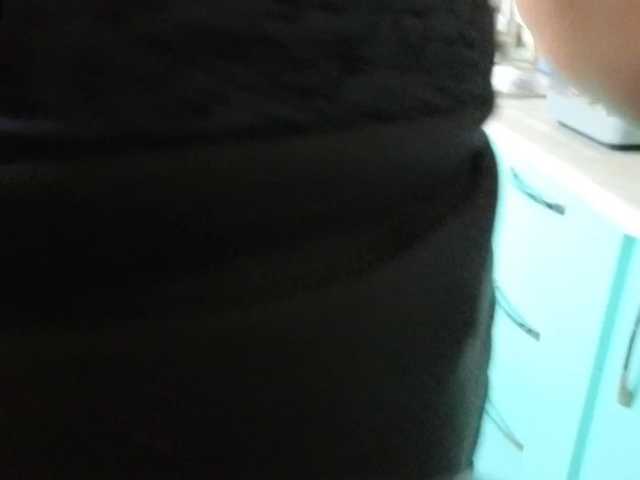 Alenaa live cam on BongaCams