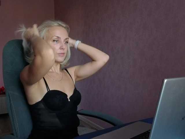 Alenaa