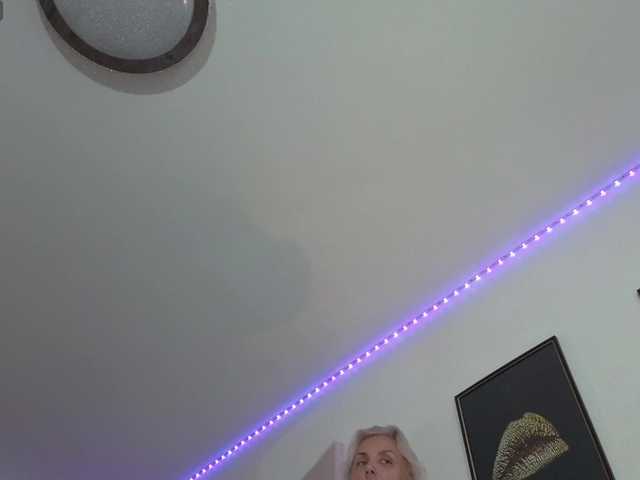 Alenaa