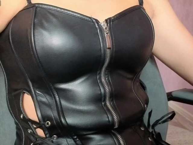 Alenaa