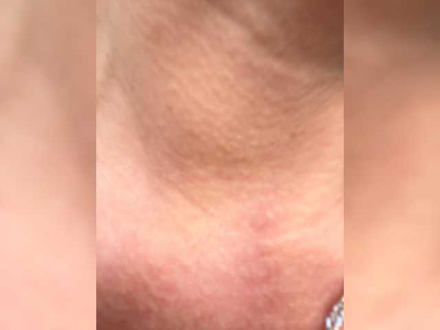 Alenaa live webcam show