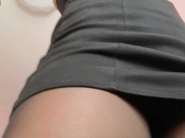 Alenaa
