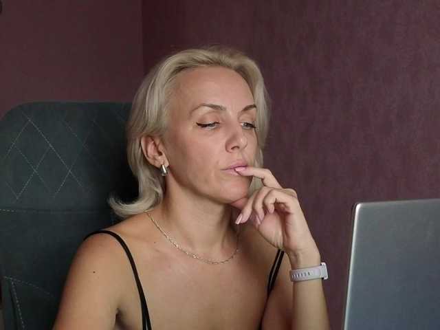 FemdomLadyMaria