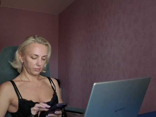 FemdomLadyMaria