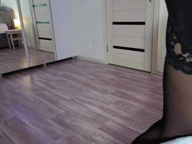 FemdomLadyMaria live cam