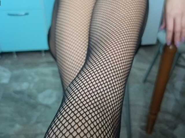 FemdomLadyMaria