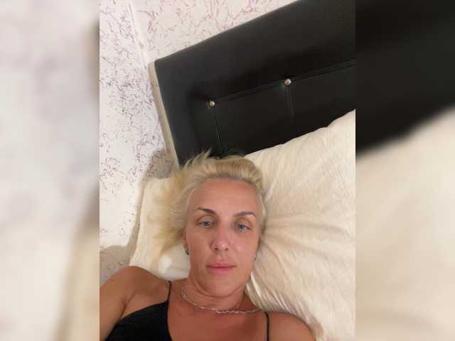 Alenaa