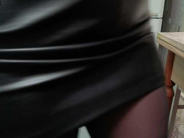 Alenaa