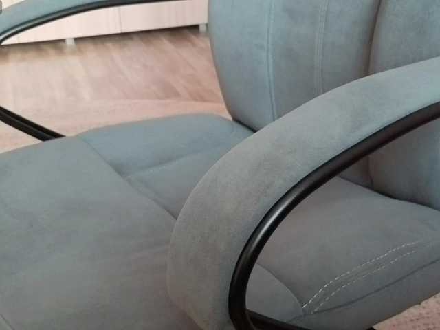 FemdomLadyMaria live cam preview