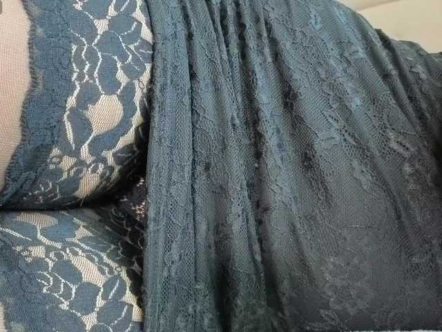 FemdomLadyMaria