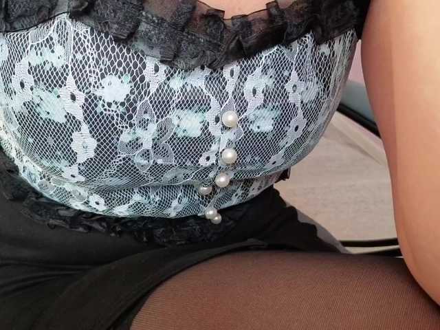 FemdomLadyMaria