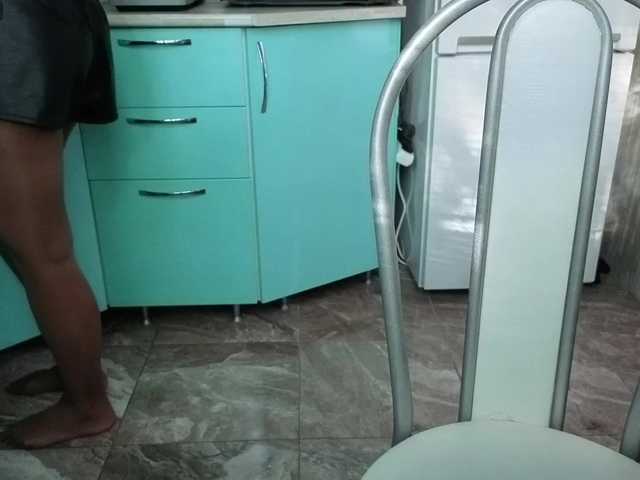 Alenaa live cam on BongaCams