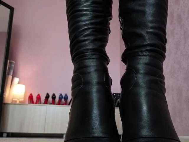 Alenaa
