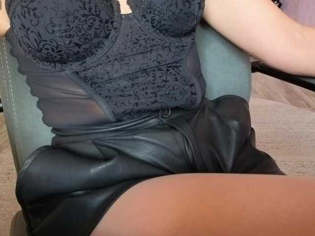 FemdomLadyMaria