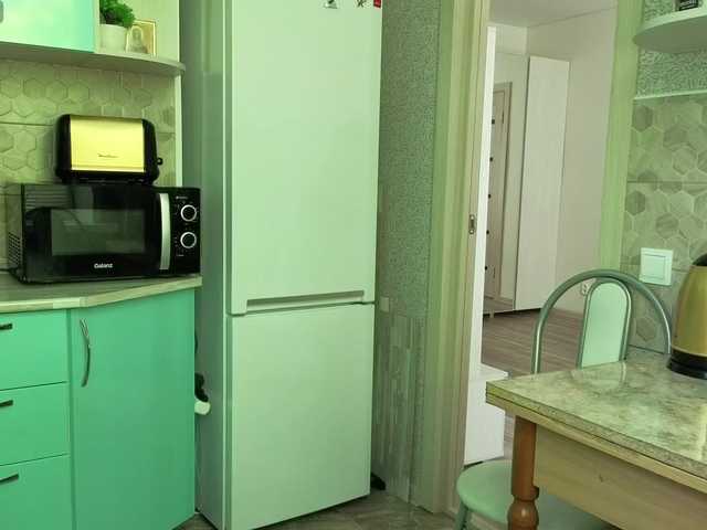видео с Alenaa