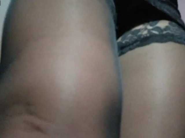 Alenaa live cam on BongaCams