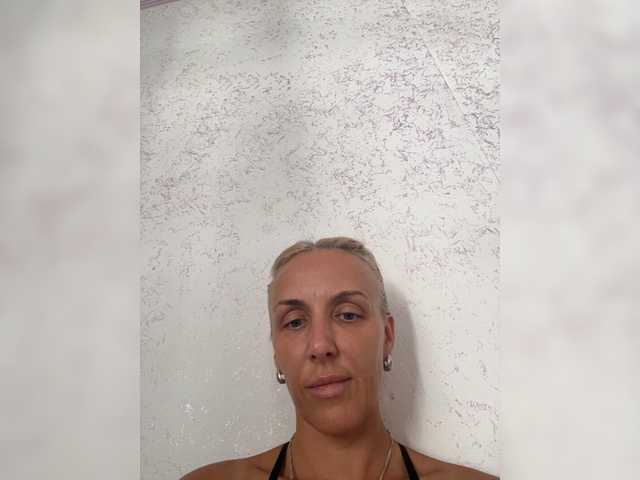 Alenaa