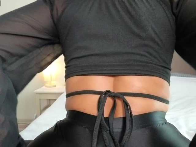 FemdomLadyMaria