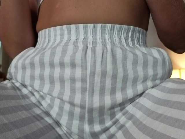 Alenaa