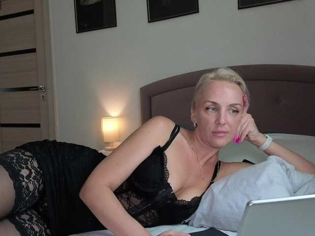 FemdomLadyMaria