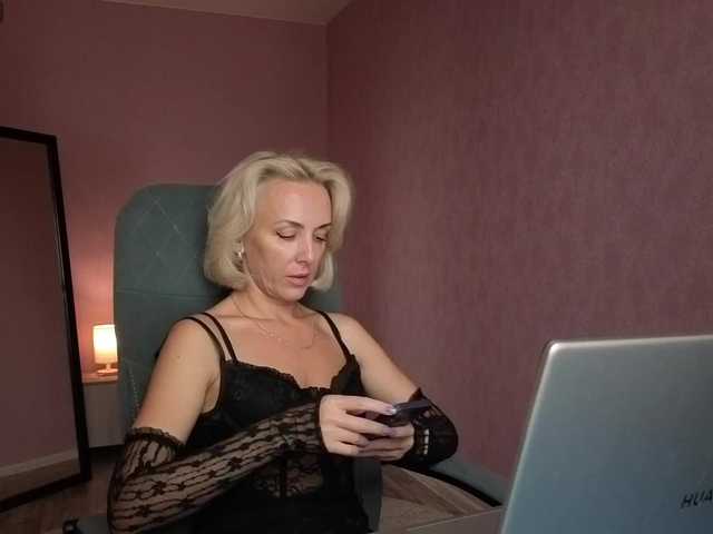 FemdomLadyMaria