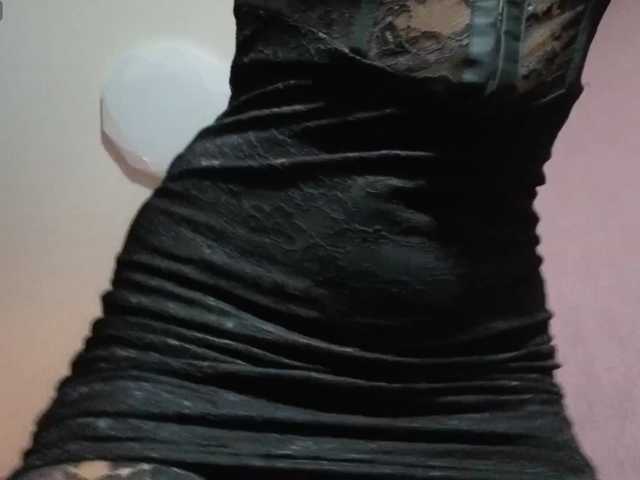 Alenaa