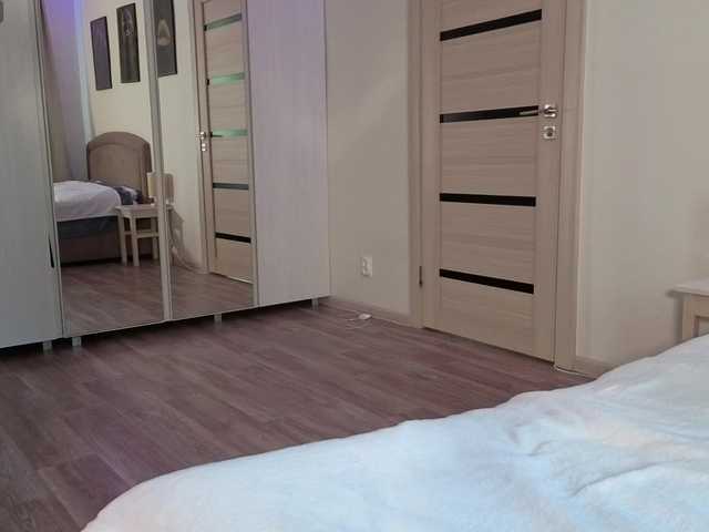 Alenaa