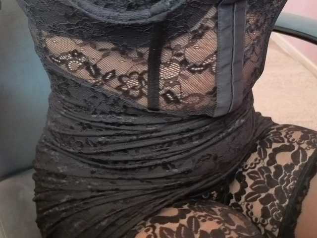 Alenaa