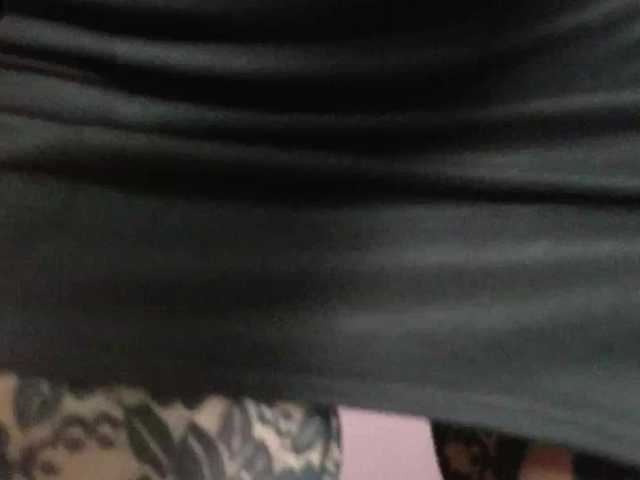 Alenaa live cam on BongaCams