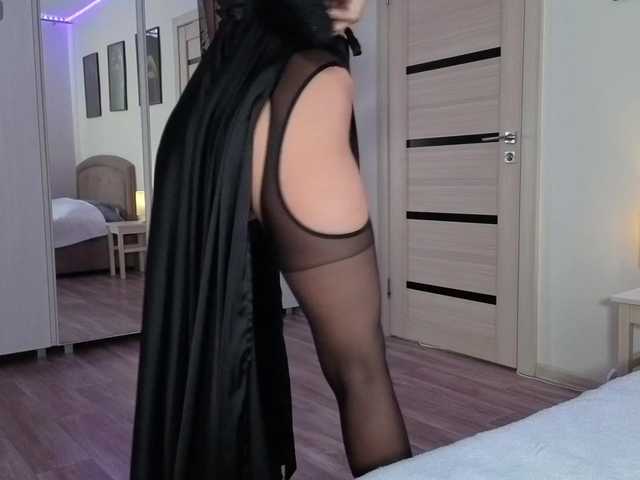 Alenaa's BongaCams show and profile