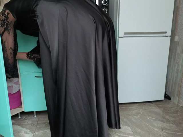 Всем любовь от Alenaa