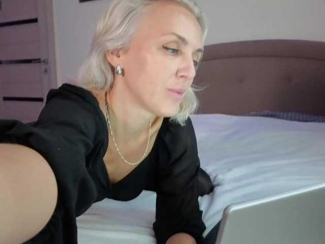 FemdomLadyMaria