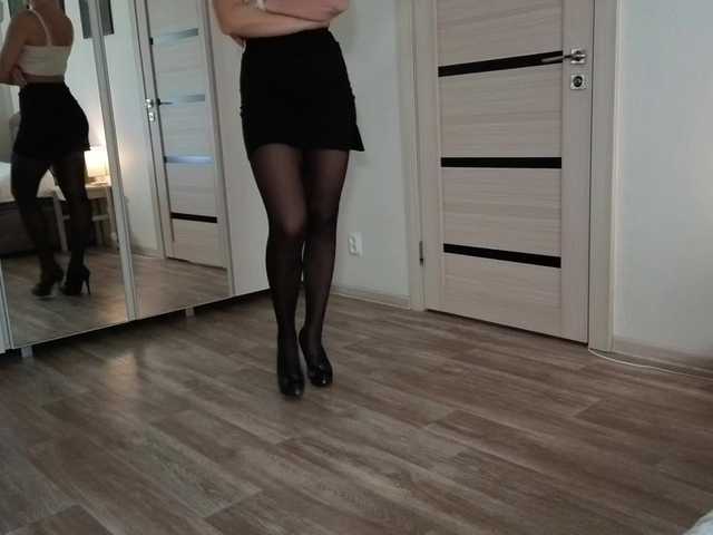 секс с Alenaa