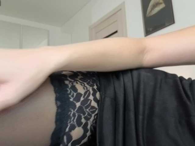 Alenaa live cam on BongaCams