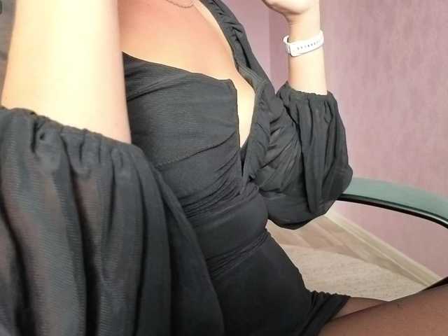 Alenaa