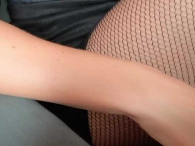 Alenaa live cam on BongaCams