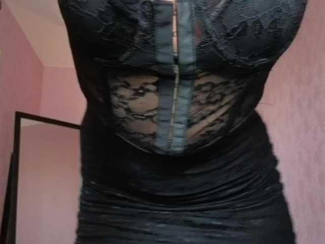 Alenaa
