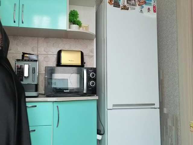 секс даром от Alenaa