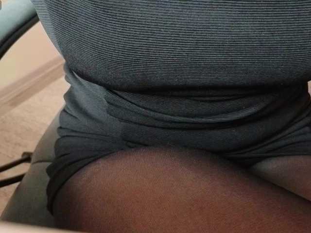 FemdomLadyMaria