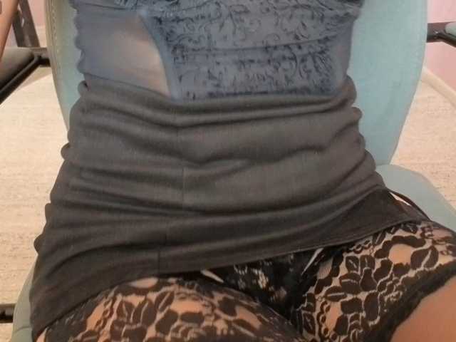 Alenaa live cam on BongaCams